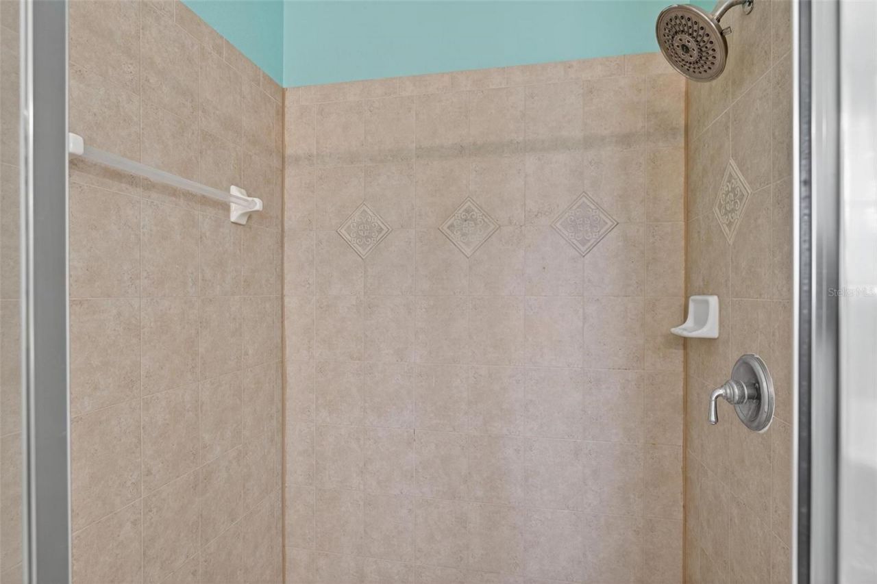 7296 Vista Park Boulevard, Orlando, FL 32829 Photo