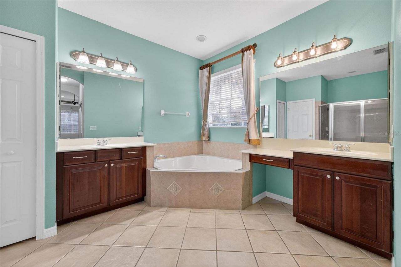 7296 Vista Park Boulevard, Orlando, FL 32829 Photo