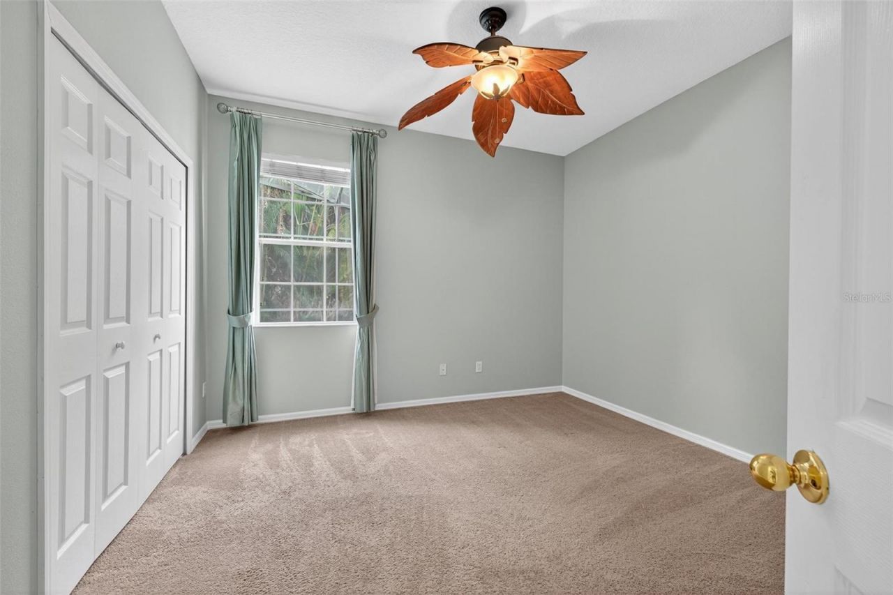 7296 Vista Park Boulevard, Orlando, FL 32829 Photo