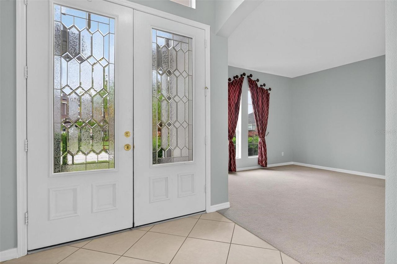 7296 Vista Park Boulevard, Orlando, FL 32829 Photo