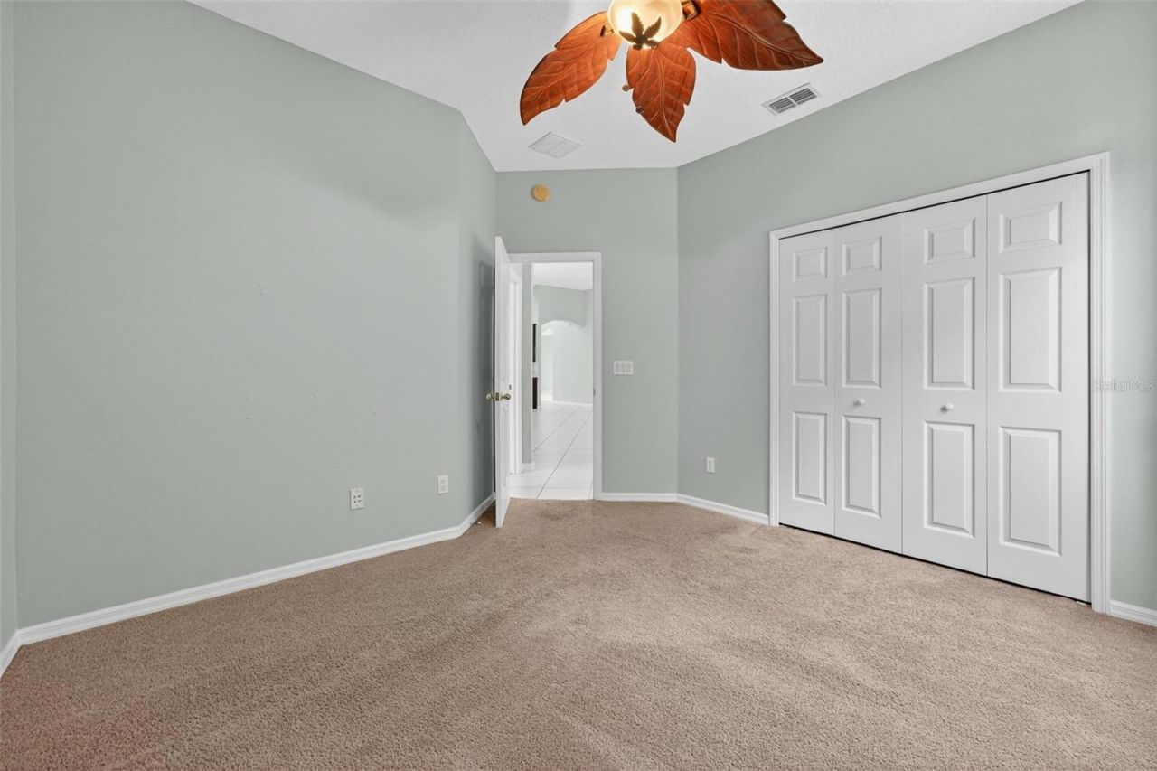 7296 Vista Park Boulevard, Orlando, FL 32829 Photo