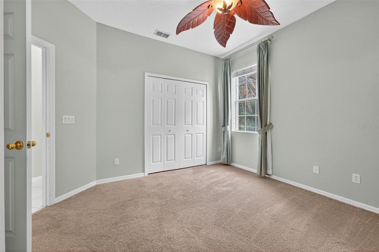 7296 Vista Park Boulevard, Orlando, FL 32829 Photo