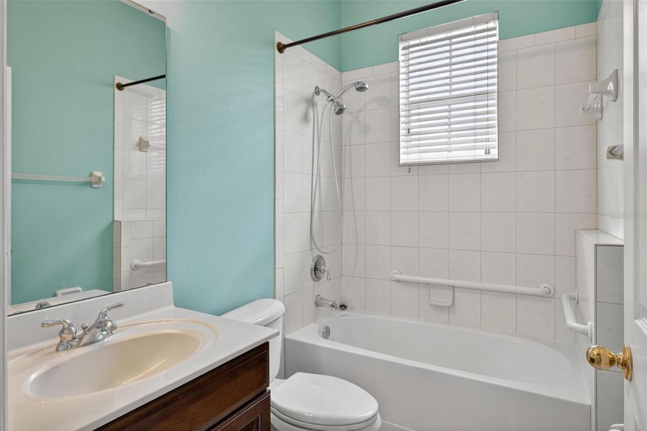 7296 Vista Park Boulevard, Orlando, FL 32829 Photo