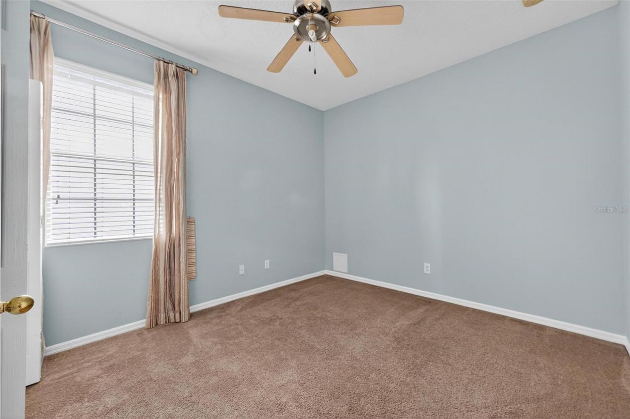 7296 Vista Park Boulevard, Orlando, FL 32829 Photo