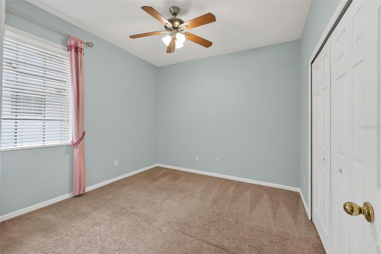 7296 Vista Park Boulevard, Orlando, FL 32829 Photo