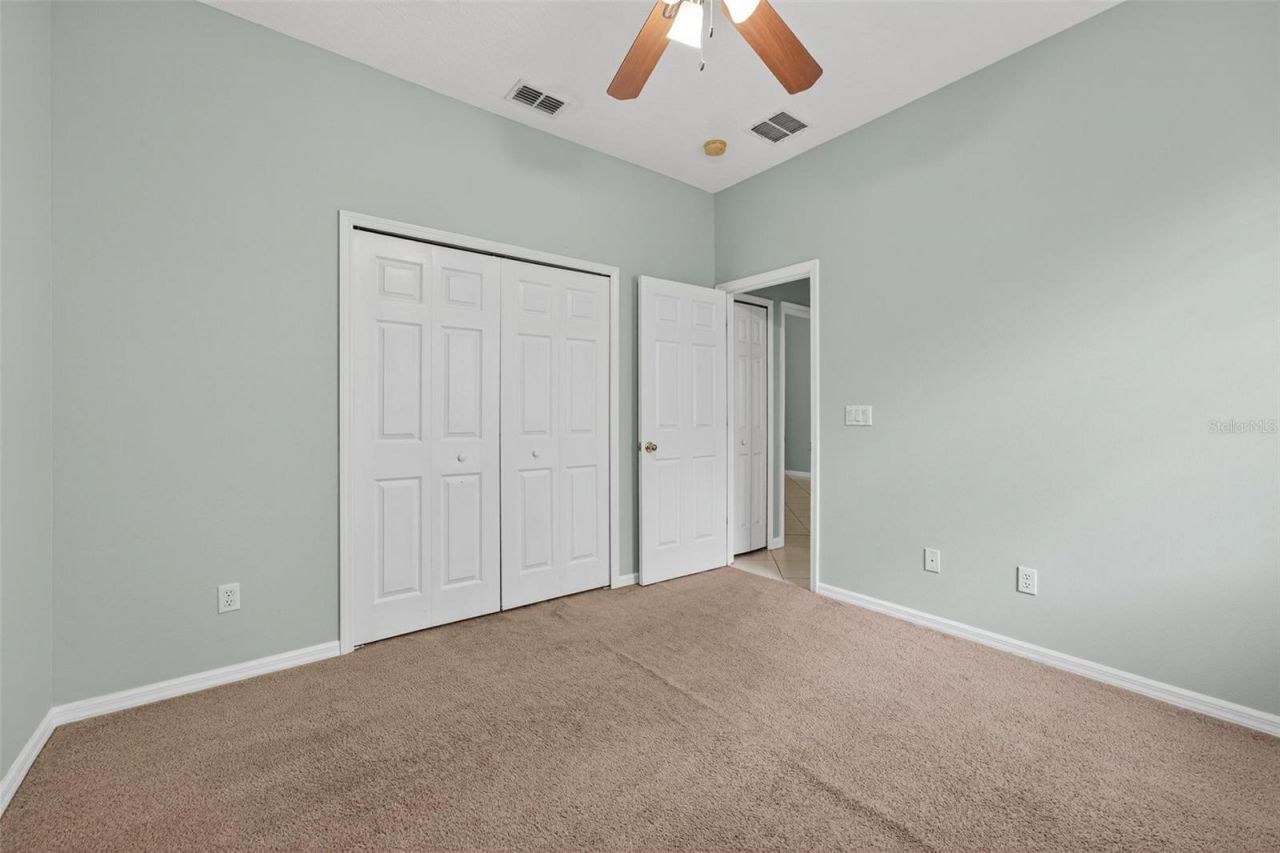 7296 Vista Park Boulevard, Orlando, FL 32829 Photo