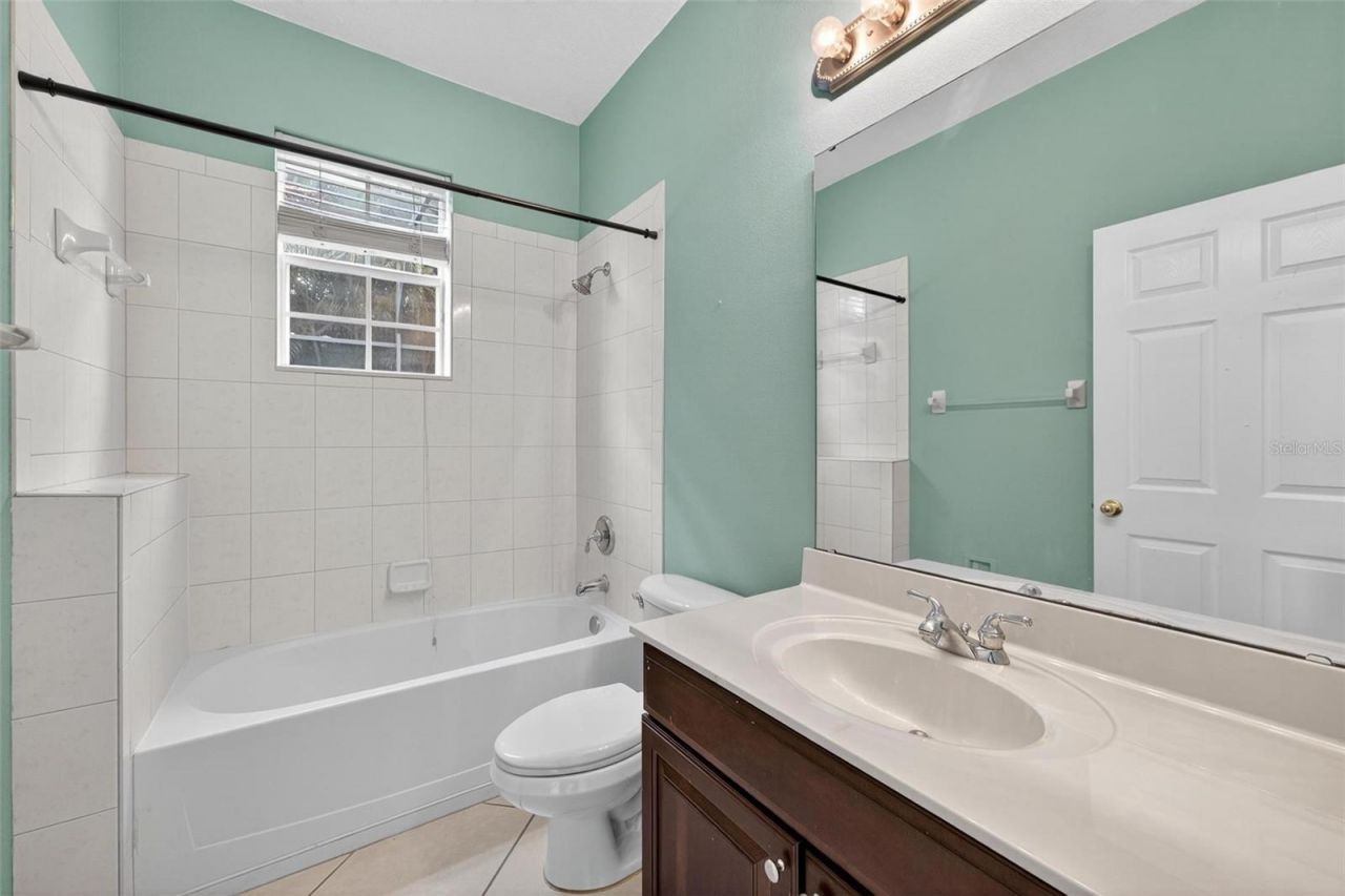 7296 Vista Park Boulevard, Orlando, FL 32829 Photo