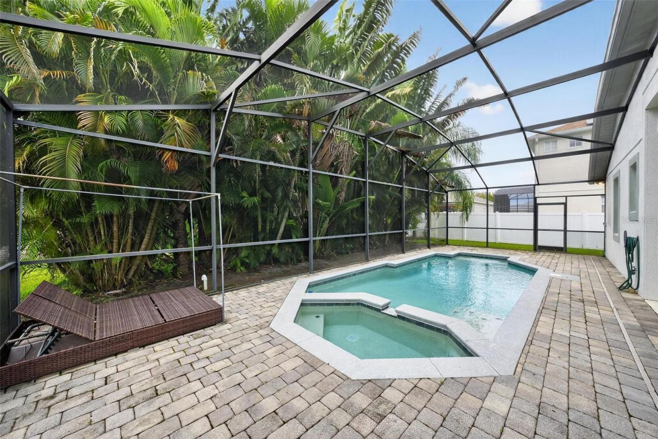 7296 Vista Park Boulevard, Orlando, FL 32829 Photo