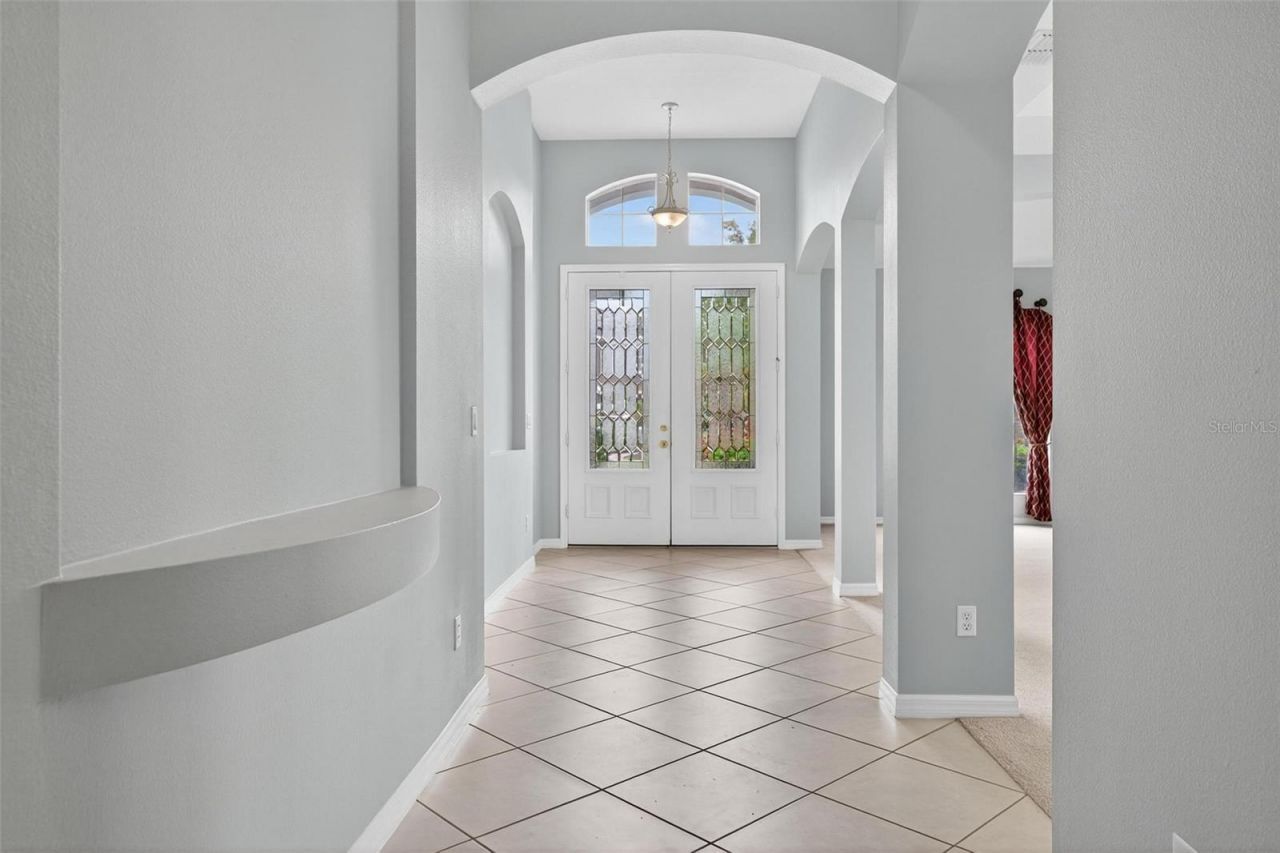 7296 Vista Park Boulevard, Orlando, FL 32829 Photo