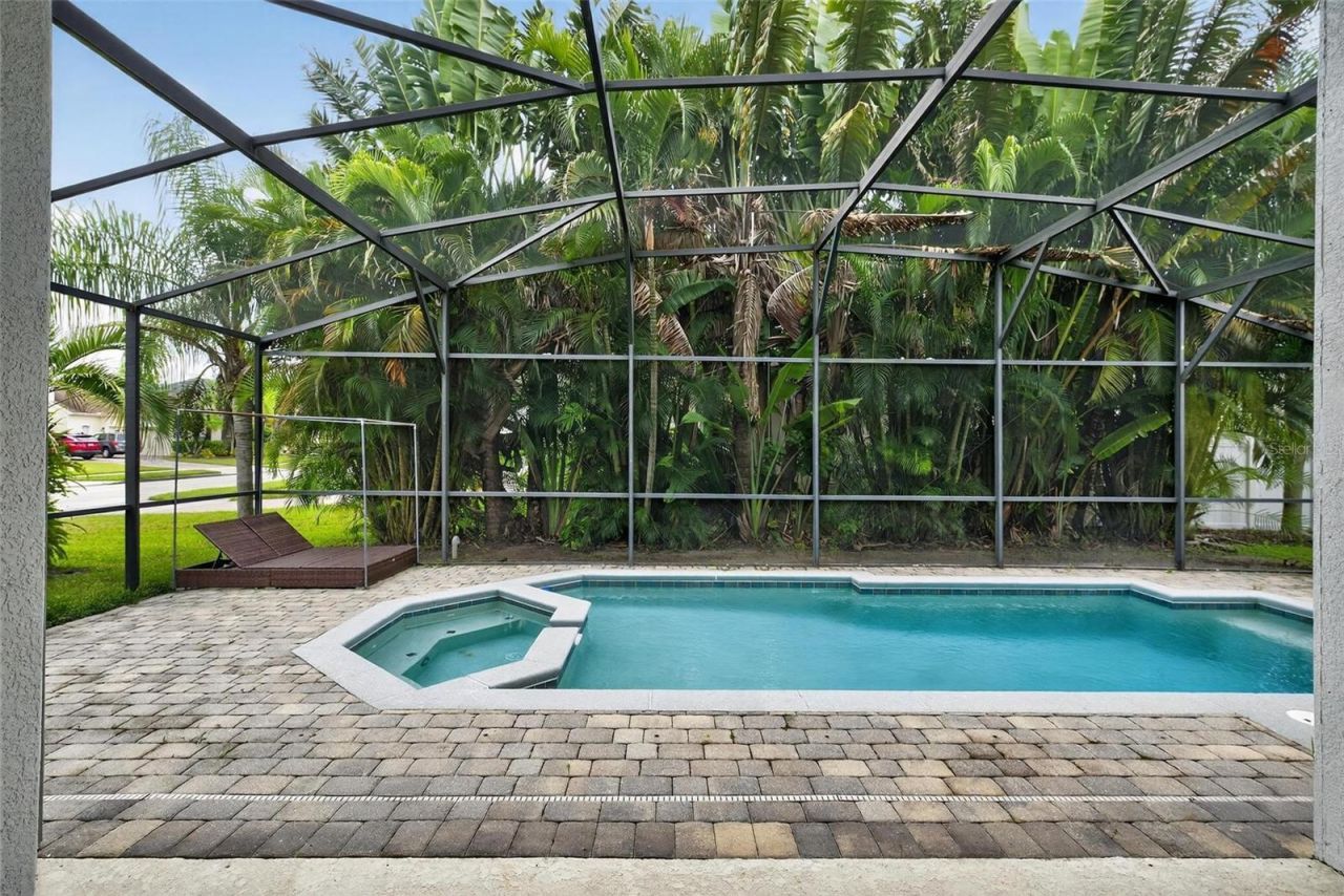 7296 Vista Park Boulevard, Orlando, FL 32829 Photo