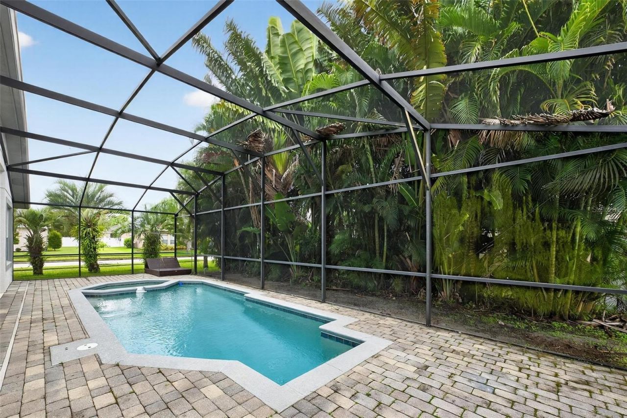 7296 Vista Park Boulevard, Orlando, FL 32829 Photo