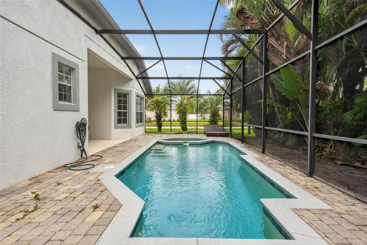 7296 Vista Park Boulevard, Orlando, FL 32829 Photo