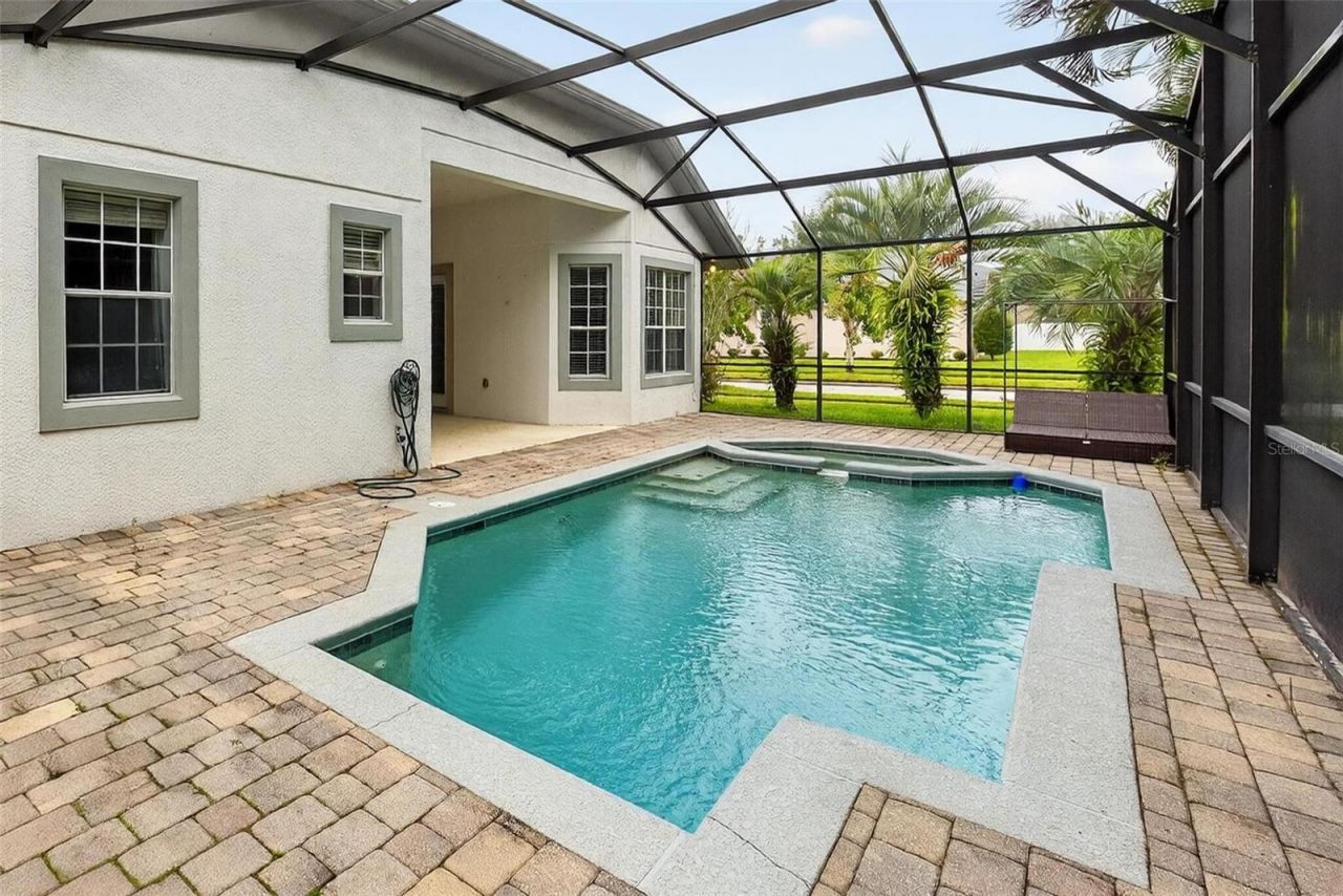 7296 Vista Park Boulevard, Orlando, FL 32829 Photo