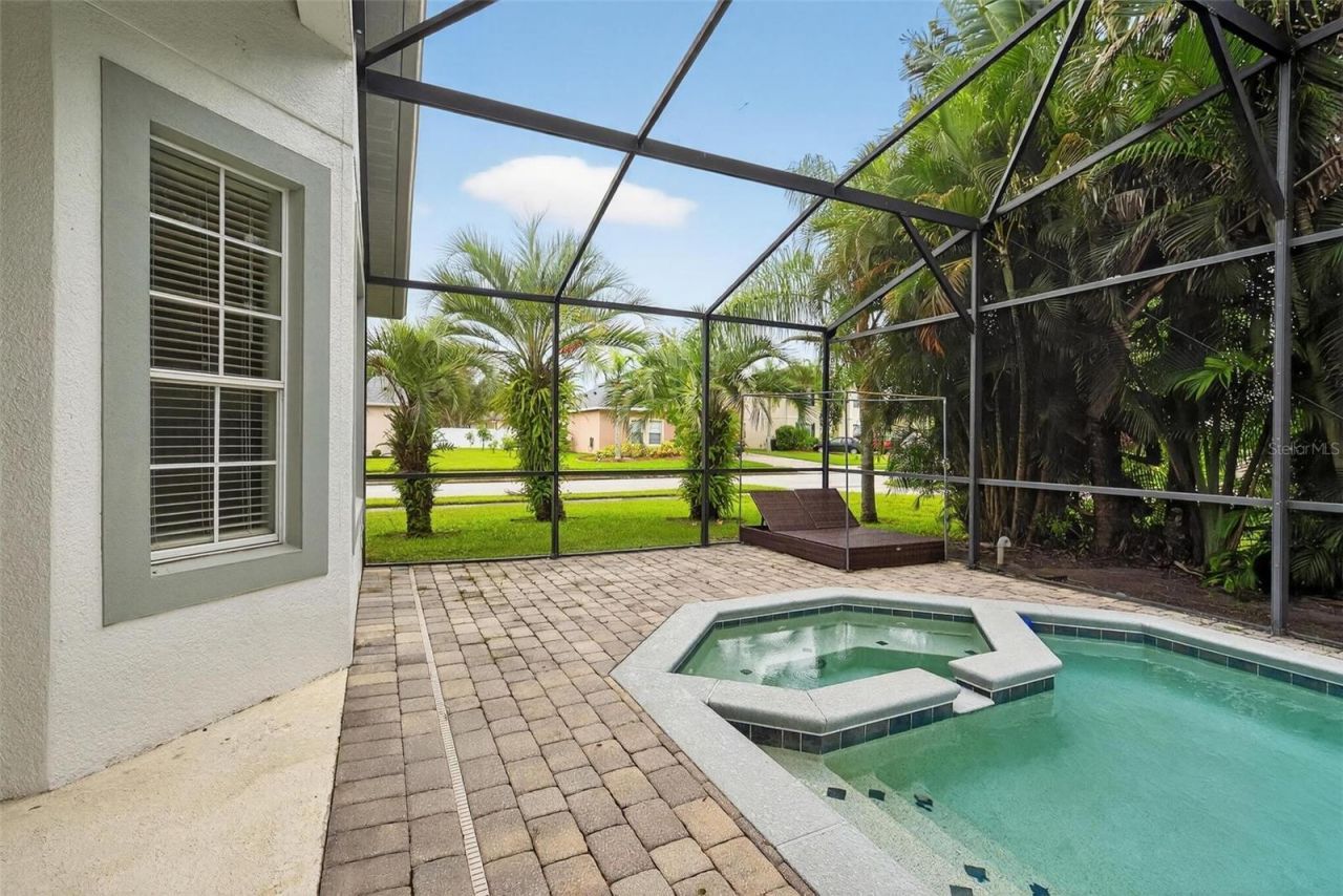 7296 Vista Park Boulevard, Orlando, FL 32829 Photo