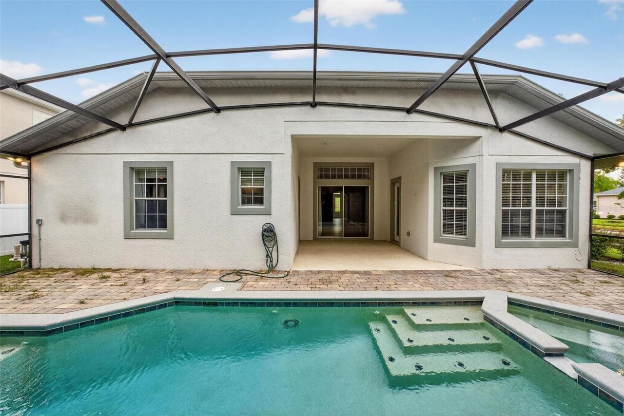 7296 Vista Park Boulevard, Orlando, FL 32829 Photo