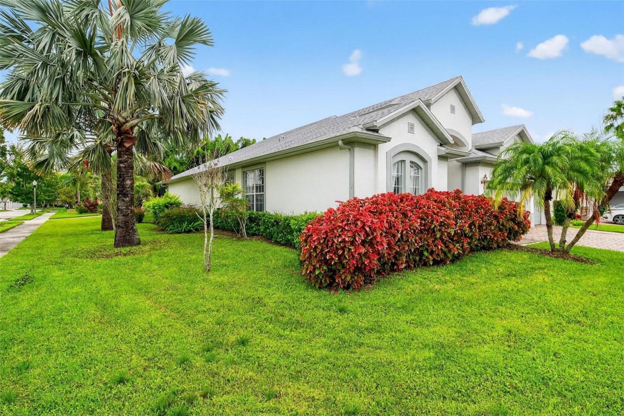 7296 Vista Park Boulevard, Orlando, FL 32829 Photo