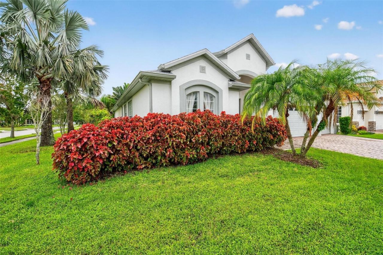 7296 Vista Park Boulevard, Orlando, FL 32829 Photo