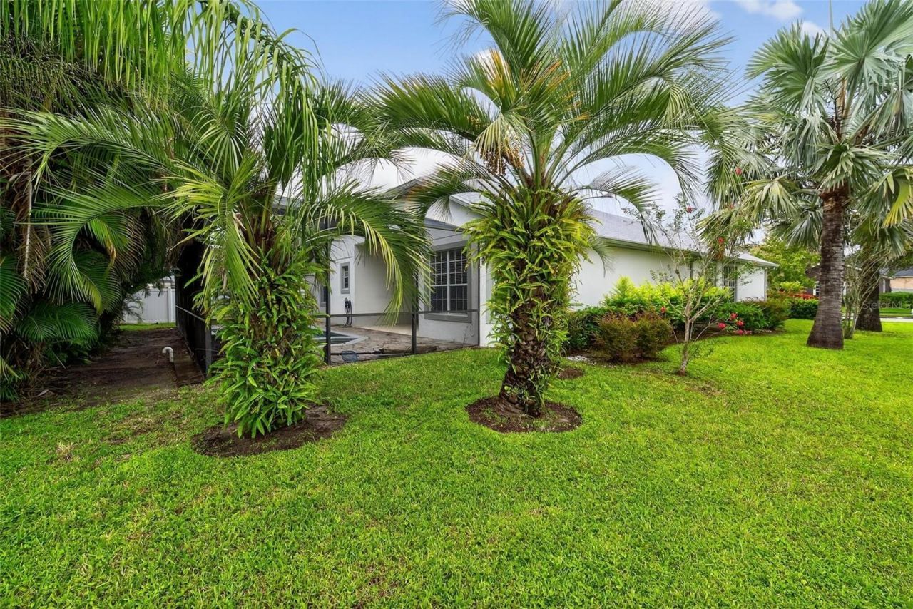 7296 Vista Park Boulevard, Orlando, FL 32829 Photo