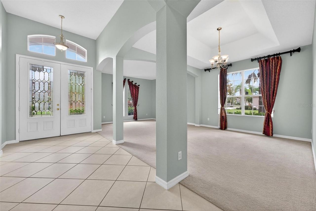 7296 Vista Park Boulevard, Orlando, FL 32829 Photo