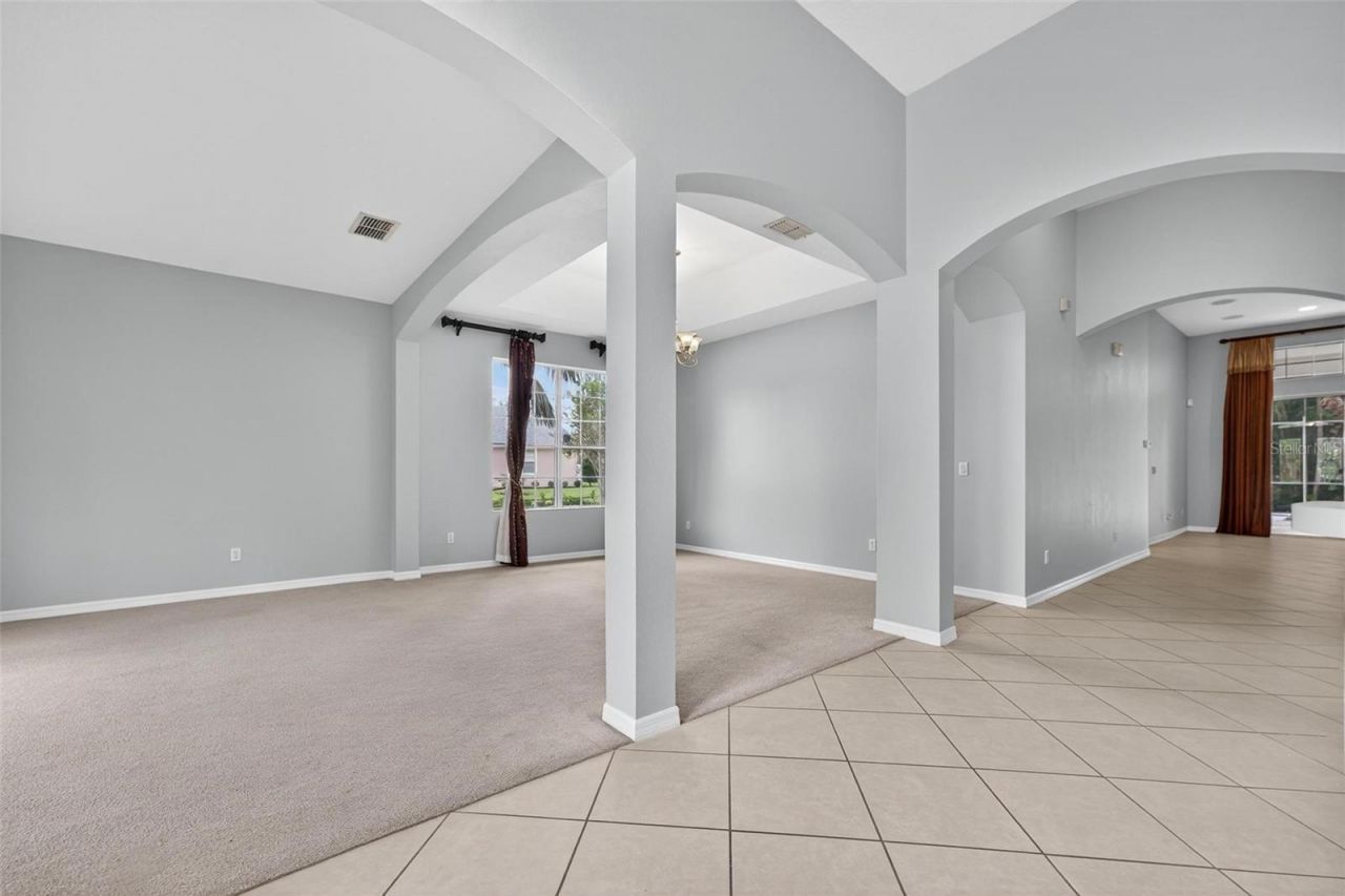 7296 Vista Park Boulevard, Orlando, FL 32829 Photo