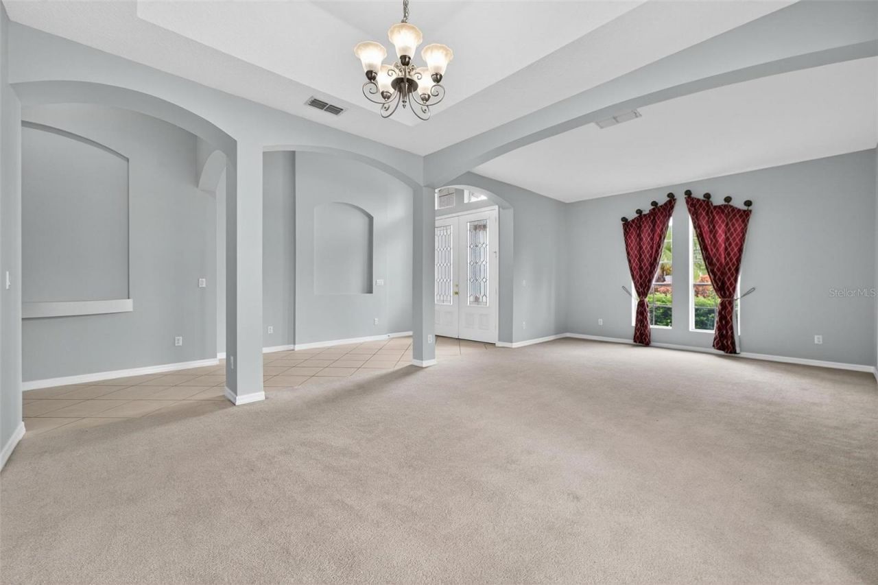 7296 Vista Park Boulevard, Orlando, FL 32829 Photo