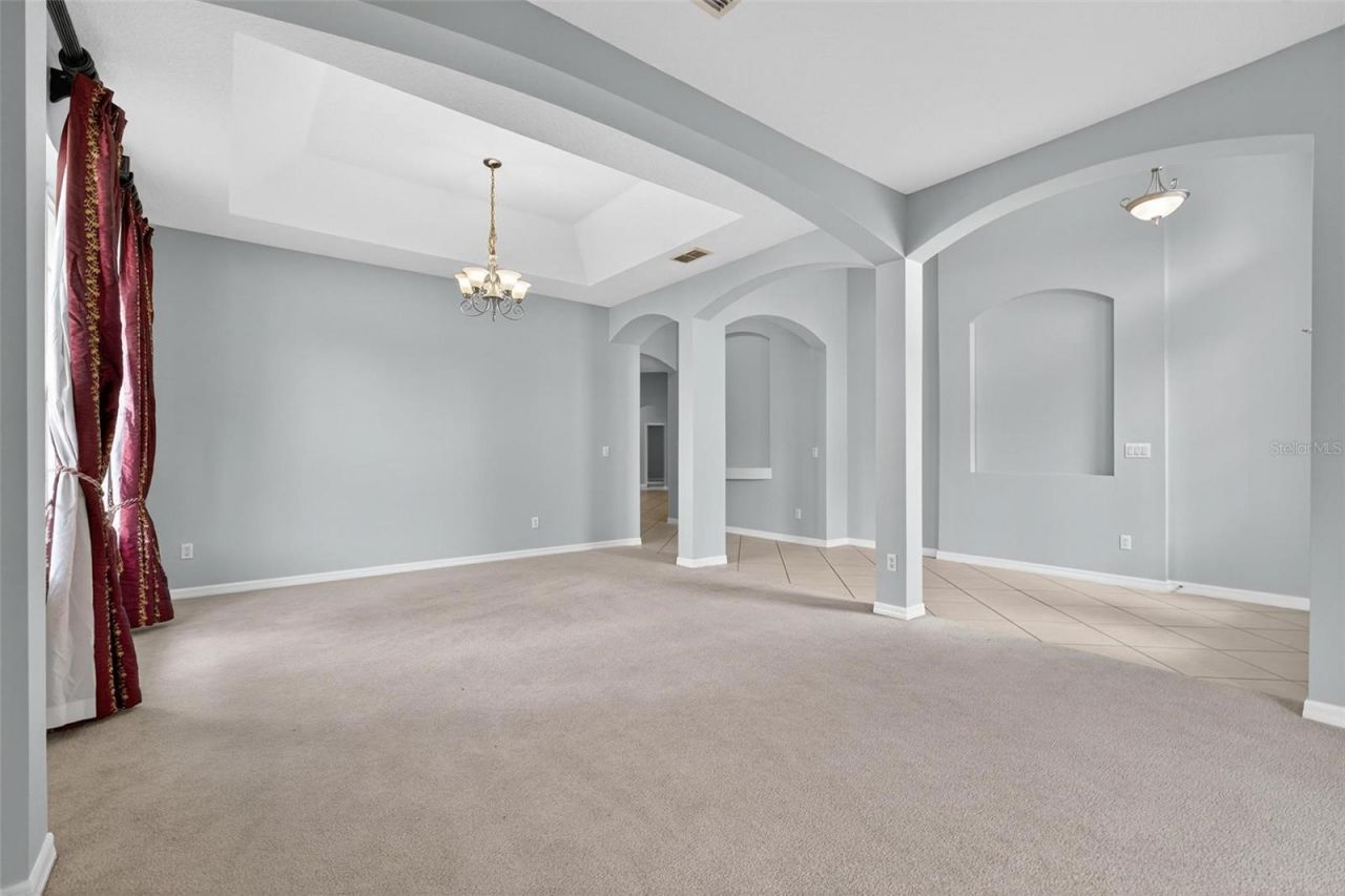 7296 Vista Park Boulevard, Orlando, FL 32829 Photo