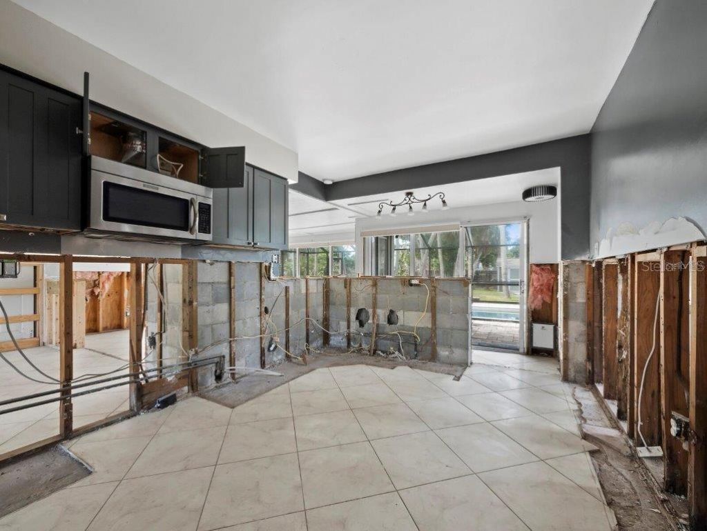 153 N Adams Drive, Sarasota, FL 34236 Photo