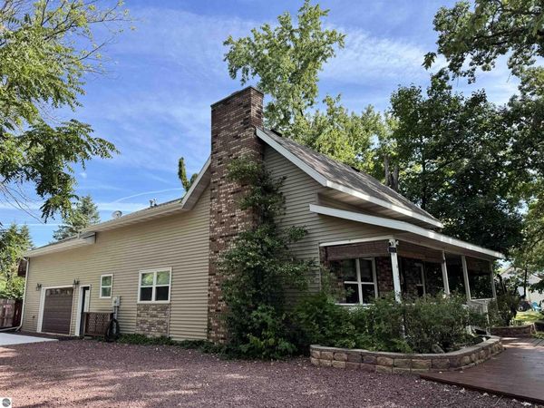 4131 Rosebush Road E, Rosebush, MI 48878