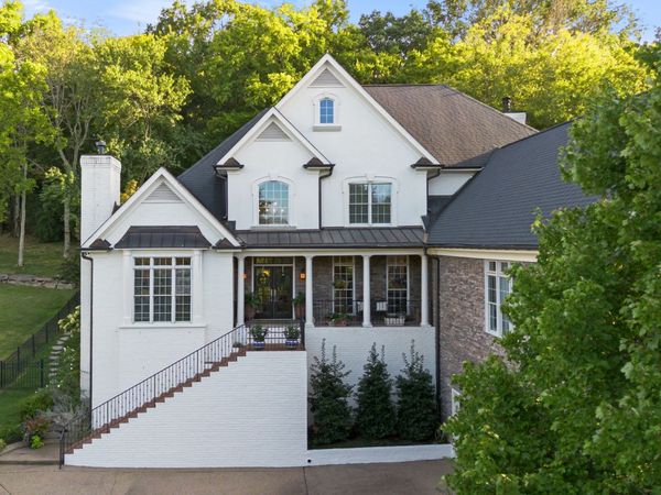 173 Allenhurst Cir, Franklin, TN 37067