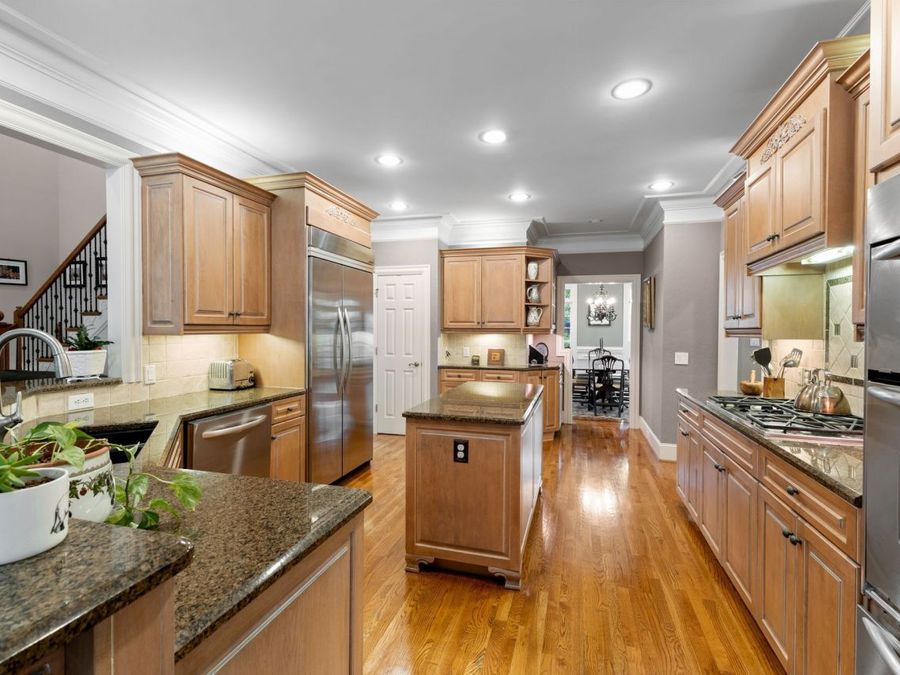 Property Image 22