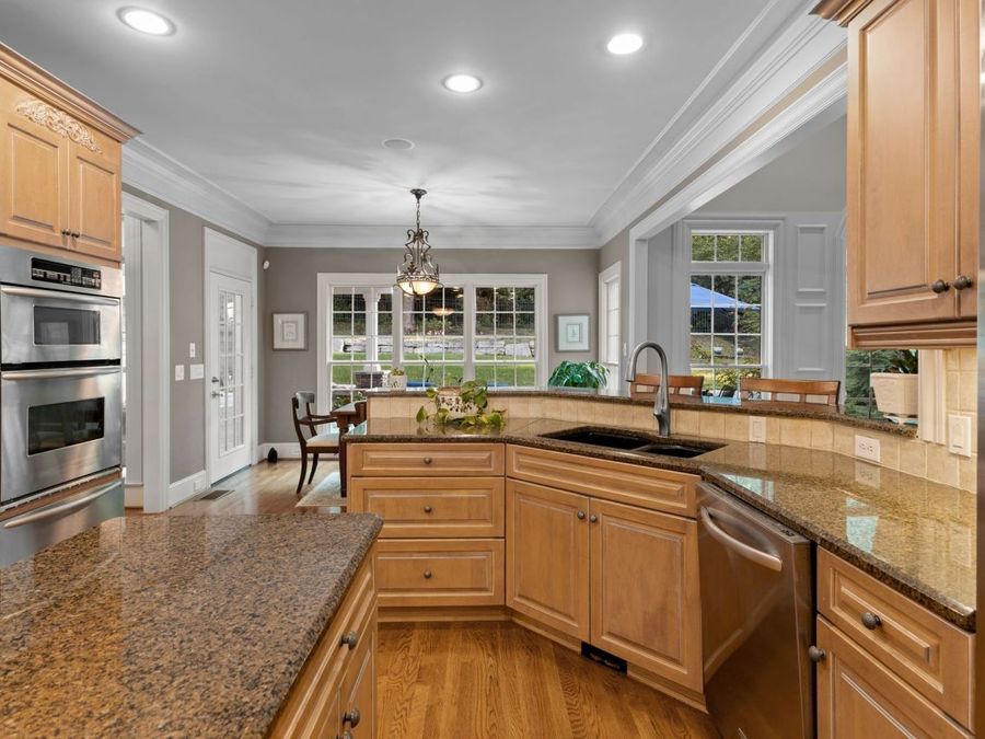 Property Image 23