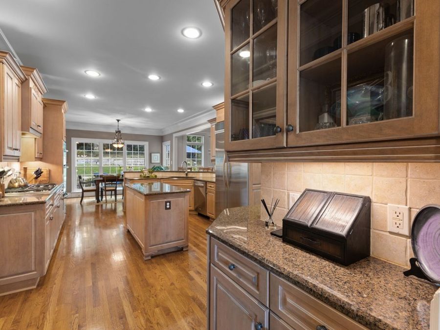 Property Image 25