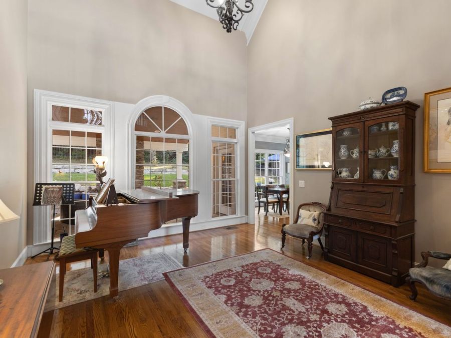 Property Image 29