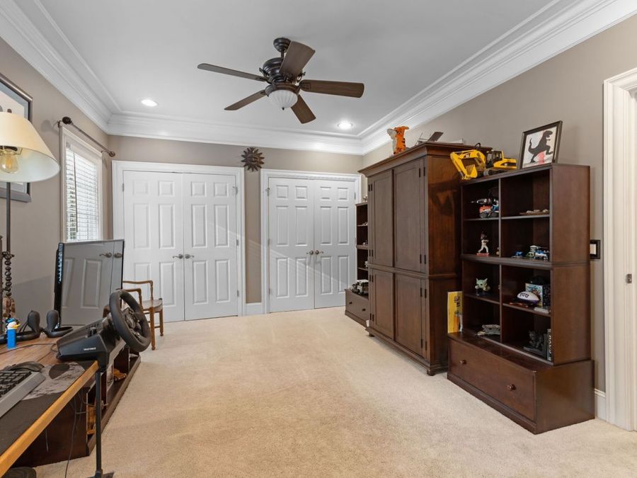 Property Image 40