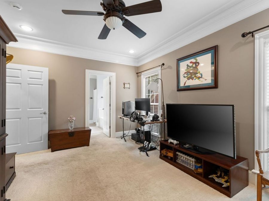 Property Image 42