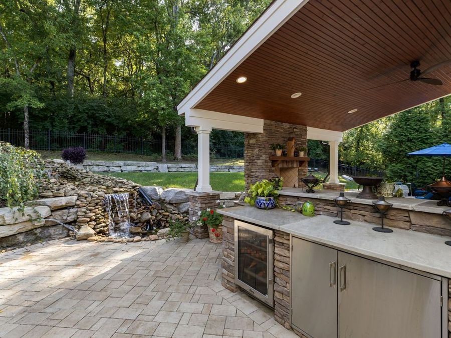 Property Image 50