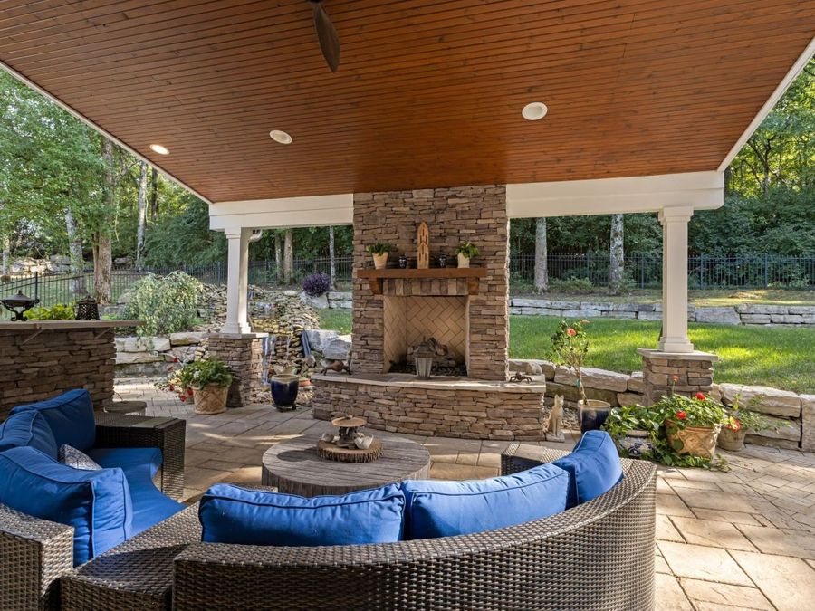 Property Image 52