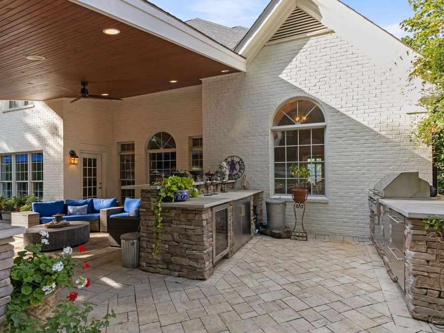 Property Image 53