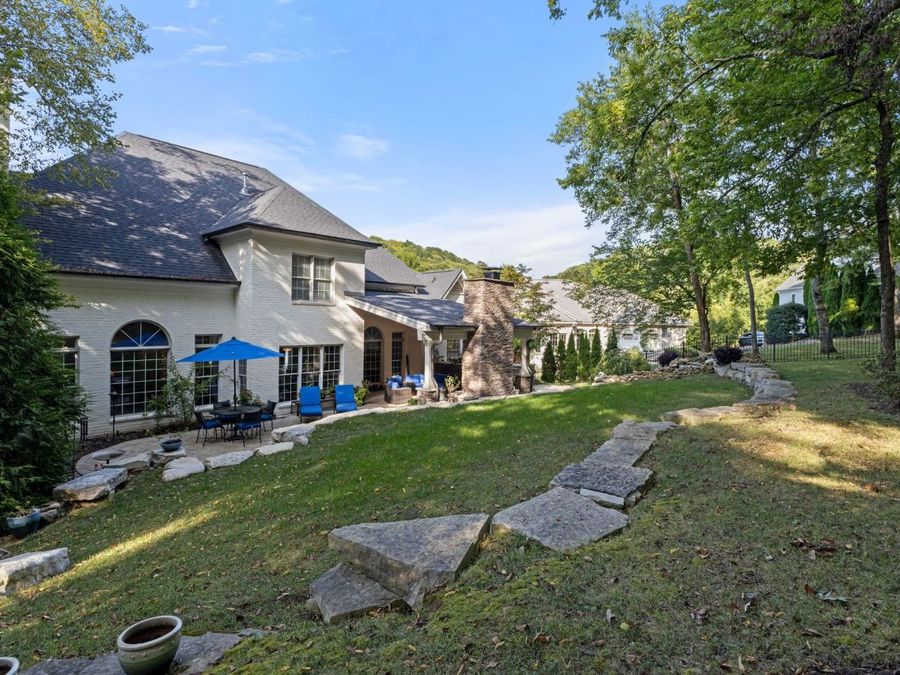 Property Image 54