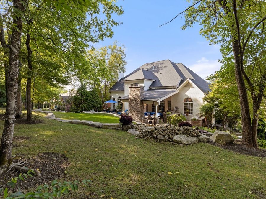 Property Image 56