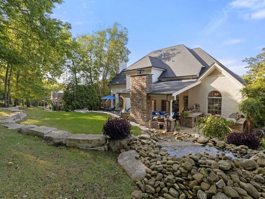 Property Image 57