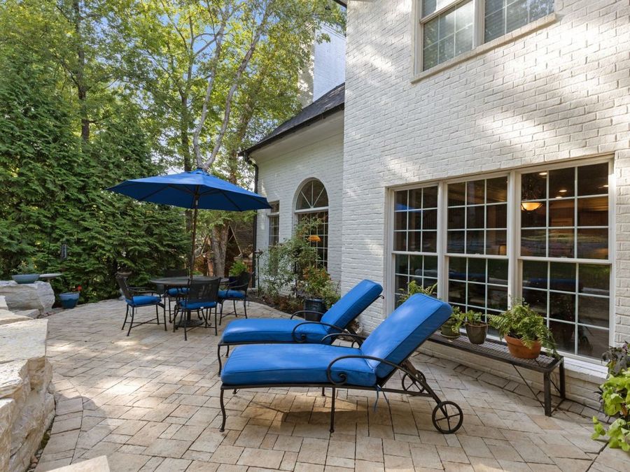 Property Image 58