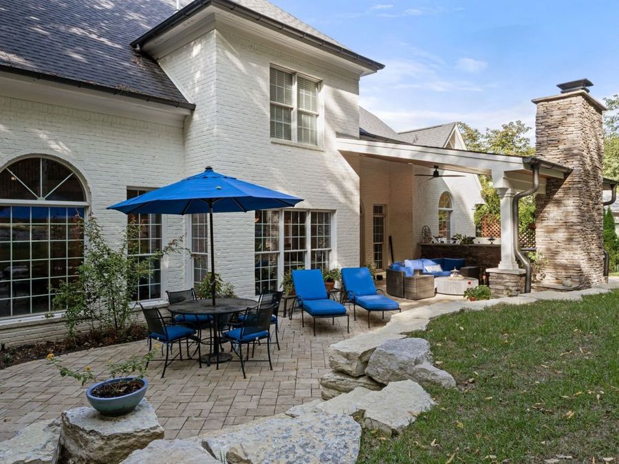 Property Image 59