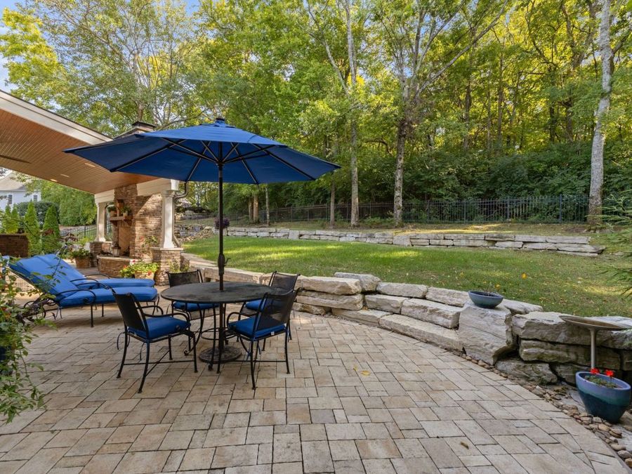 Property Image 60