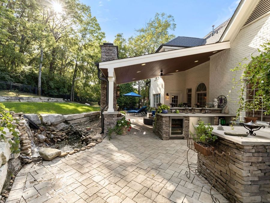 Property Image 61