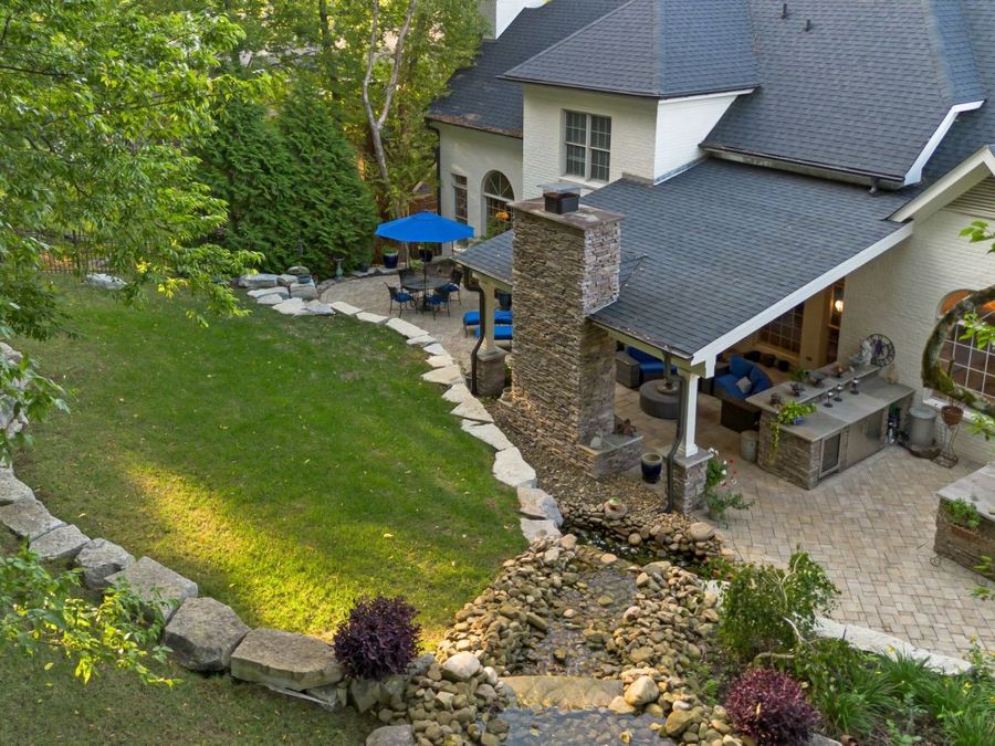 Property Image 62