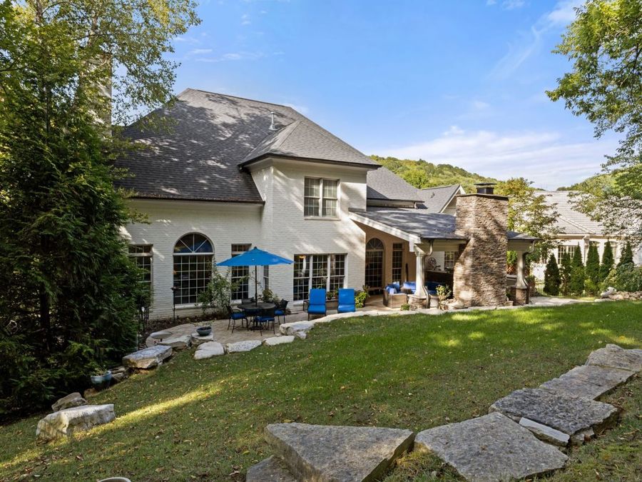 Property Image 66