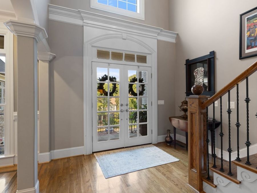 Property Image 10