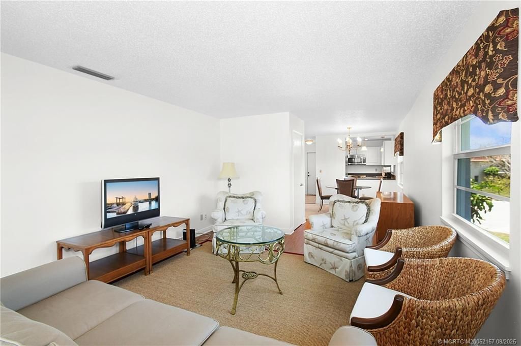 2600 SE Ocean Boulevard, Unit H15, Stuart, FL 34996 Photo