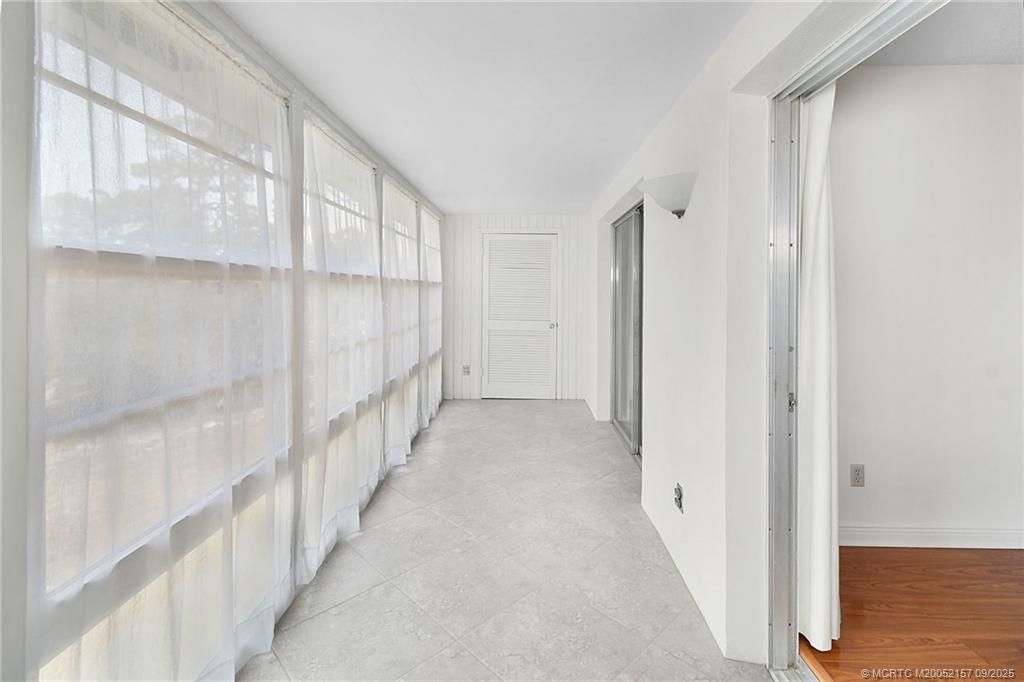 2600 SE Ocean Boulevard, Unit H15, Stuart, FL 34996 Photo